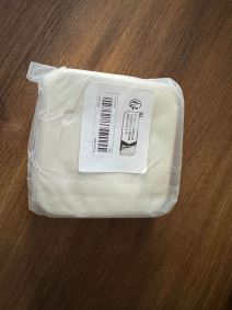 Kupovina na Temu aplikaciji cene i iskustva