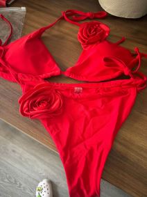 Kupovina na Temu aplikaciji cene i iskustva