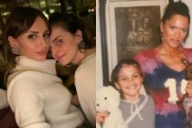 Emina i Ksenija sa sestrama.jpg