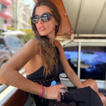 Sandra Mitrović