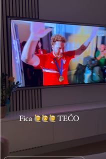 Jelena nNikolić 2 IGG .jpg