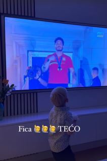 jELENA nIKOLIĆ 3 ig.jpg