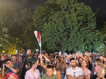 Jelena prati Novakov izlazak (11).jpg