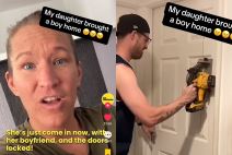 Devojka dovela dečka kući.jpg