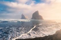 Wharariki.jpg