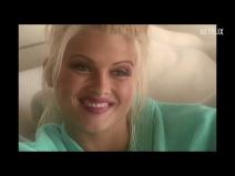 Kako izgleda ćerka Ane Nikol Smit?