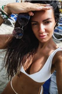 Mirna Košanin2.jpg