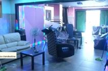 Progovorio čovek u čijoj je kući kod Marbelje ubijen Srbin-2.jpg