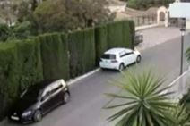 Progovorio čovek u čijoj je kući kod Marbelje ubijen Srbin-3.jpg