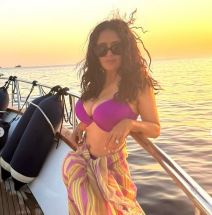 Screenshot 2024-08-15 101924.jpg