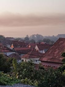 Kraljevo požar1.jpg