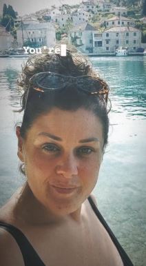 Screenshot 2024-08-16 075310.jpg