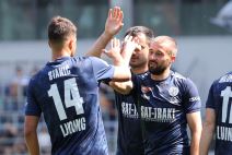 Ifet Djakovac (8).JPG