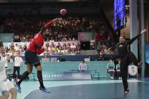 Jorge Maqueda (3).jpg