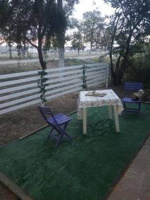 Kuća od 80 kvadrata za 20000 evra