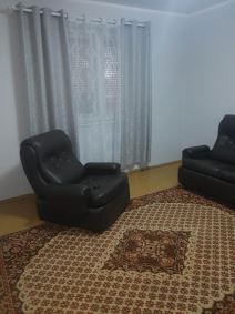 Kuća od 80 kvadrata za 20000 evra