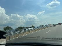 Gužva od Kraljeva do Beograda (4).jpg