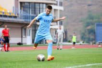 fknp_vs_mladost_lucani_17082024_0005.jpg