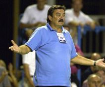 Ratko Rudić (5).jpg