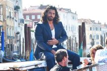 Can Yaman