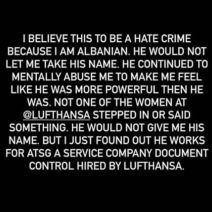 Bibi Reksa objava.jpg