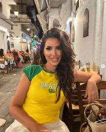 mina joksimović (4).png