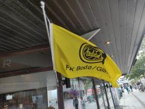 bode norveška  (9).jpg