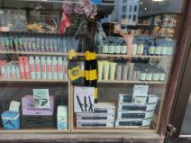 bode norveška  (10).jpg