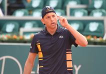 filip krajinović  (7).jpg