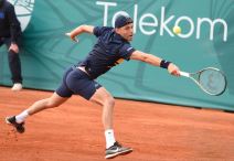 filip krajinović  (8).jpg