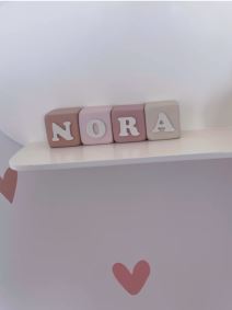 Jelena Vico ime bebe.jpg