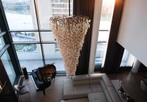  Koliko tačno para je Baka Prase uzimao od Jutjuba