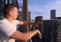  Koliko tačno para je Baka Prase uzimao od Jutjuba