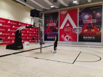 WhatsApp Image 2024-08-20 at 16.21.40.jpg