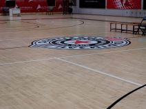 WhatsApp Image 2024-08-20 at 16.21.40(1).jpg