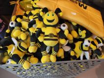 Bode Glimt pravi stadion od 90 miliona evra