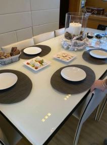 Boba Živojinović saslušan u Tužilaštvu, oduzet mu telefon 