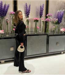 Ana Kalinskaja32.jpg