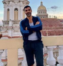 Ođani Noa, prvi muž Dženifer Lopez (2).jpeg