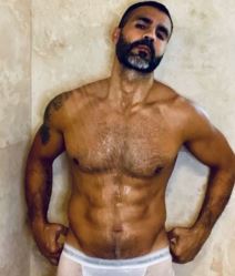 Ođani Noa, prvi muž Dženifer Lopez.jpeg