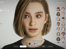 inZoi _ kreator karaktera _ YouTube inZOI.jpg