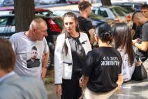 Dubona Malo Orašje - Suđenje (5).jpg