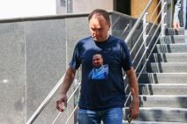 Dubona Malo Orašje - Suđenje (6).jpg