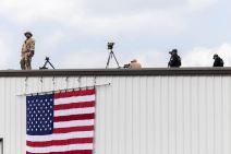 tramp severna karolina  (6).jpg