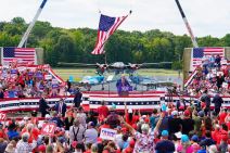 tramp severna karolina  (5).jpg