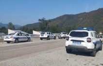 Migranti, Drina (3).jpg