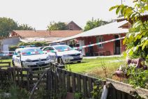 Pokušaj ubistva u Zemunu (3).jpg