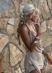 Jovana Jocić (3).jpg