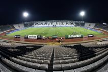 partizan gent (10).JPG