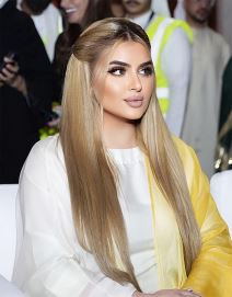 Šaika Mahra bint Mohamed bin Rašid al Maktum (3).jpg